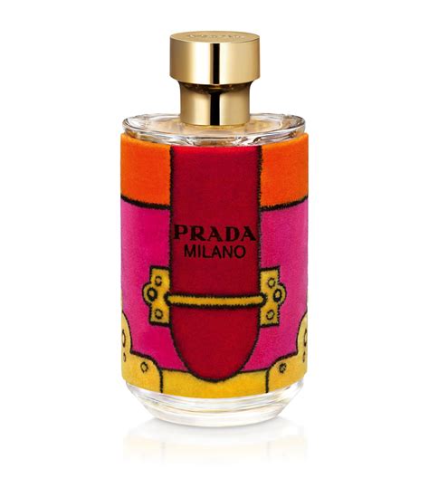 prada la femme velvet|Prada La Femme Prada perfume .